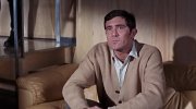 On Her Majesty's Secret Service