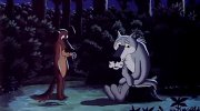 Once Upon a Dog