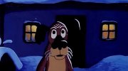 Once Upon a Dog