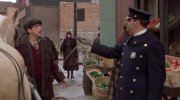 Once Upon a Time in America