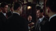 Once Upon a Time in America