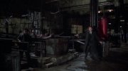 Once Upon a Time in America