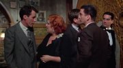 Once Upon a Time in America
