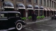 Once Upon a Time in America