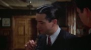 Once Upon a Time in America