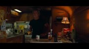 Once Upon a Time... in Hollywood