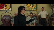 Once Upon a Time... in Hollywood