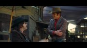 Once Upon a Time... in Hollywood
