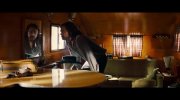 Once Upon a Time... in Hollywood