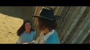 Once Upon a Time... in Hollywood