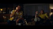 Once Upon a Time... in Hollywood