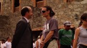 Once Upon a Time in Mexico