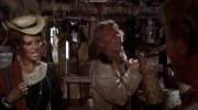 Once Upon a Time in the West
