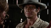 Once Upon a Time in the West