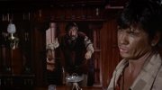 Once Upon a Time in the West