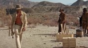 Once Upon a Time in the West