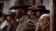 Once Upon a Time in the West