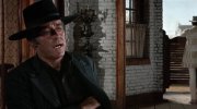 Once Upon a Time in the West