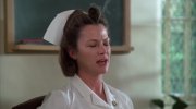 One Flew Over the Cuckoo's Nest