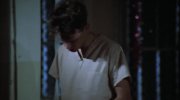 One Flew Over the Cuckoo's Nest