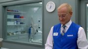 One Hour Photo