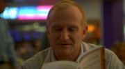 One Hour Photo