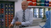 One Hour Photo