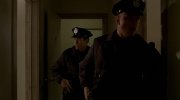 One Hour Photo