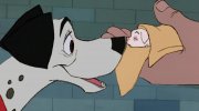 One Hundred and One Dalmatians