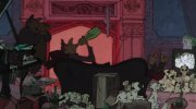 One Hundred and One Dalmatians