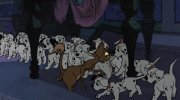 One Hundred and One Dalmatians