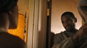 One of Them Days