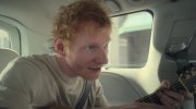 ONE SHOT with Ed Sheeran