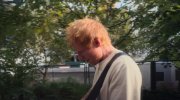 ONE SHOT with Ed Sheeran