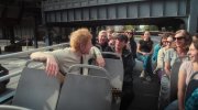 ONE SHOT with Ed Sheeran