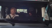 ONE SHOT with Ed Sheeran