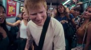 ONE SHOT with Ed Sheeran
