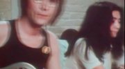 One to One: John & Yoko