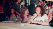 One to One: John & Yoko