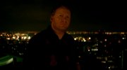 Only God Forgives