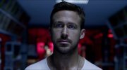 Only God Forgives