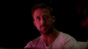 Only God Forgives