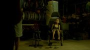 Only God Forgives