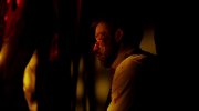 Only God Forgives