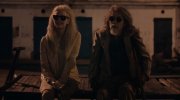 Only Lovers Left Alive