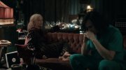Only Lovers Left Alive