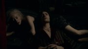 Only Lovers Left Alive