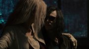 Only Lovers Left Alive