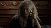 Only Lovers Left Alive