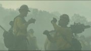 Only the Brave